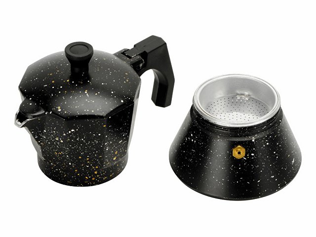 Гейзерная кофеварка «Wake up», 150 мл thumbnail