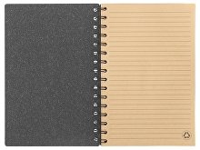 Блокнот А5 на спирали «Mania»