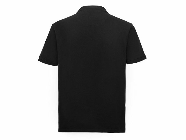 Рубашка поло «Dubai» мужская thumbnail