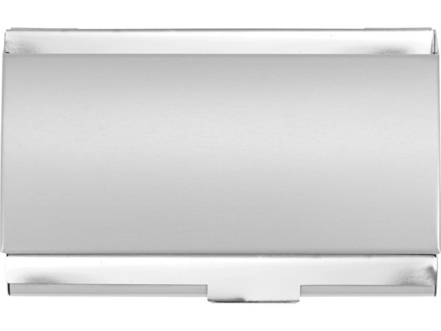 Визитница «Изольда» thumbnail