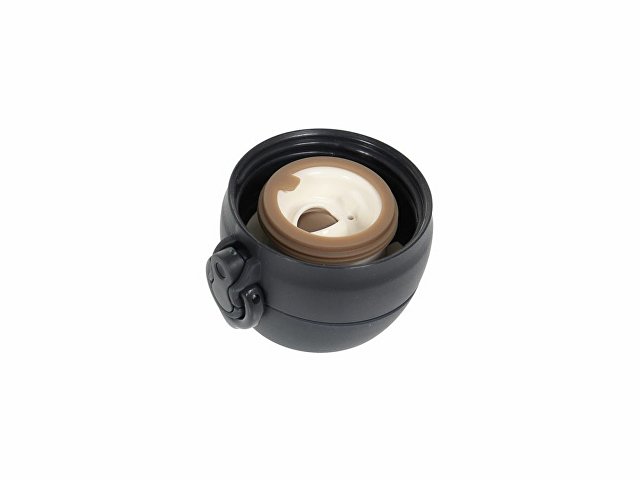 Термос «JNL-506», 500 мл thumbnail