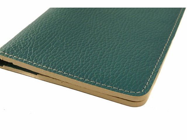 Органайзер Valerie Concept thumbnail