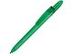Шариковая ручка Fill Color,  зеленый