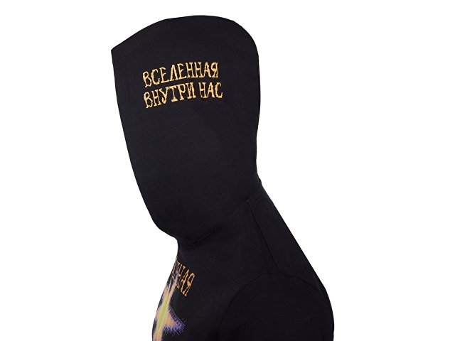 Худи «Warsaw», унисекс thumbnail