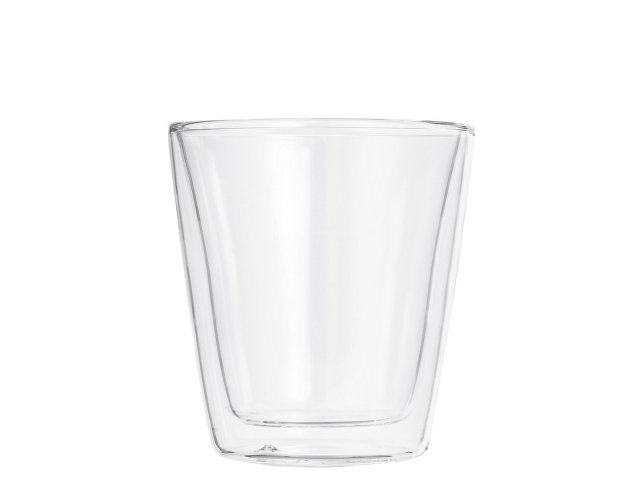 Набор «Brewing»: кружка и ситечко для чая thumbnail