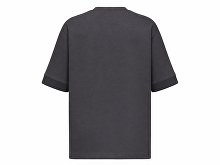 Футболка «Gamma.01» мужская