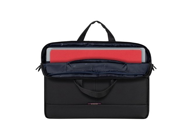 Сумка для ноутбука 15.6" thumbnail