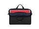 RIVACASE 8731 grey сумка для ноутбука 15,6" / 6