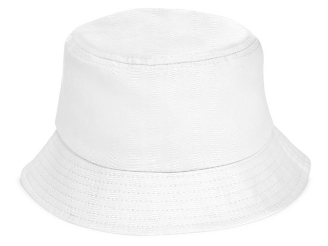 Панама «Havana» thumbnail