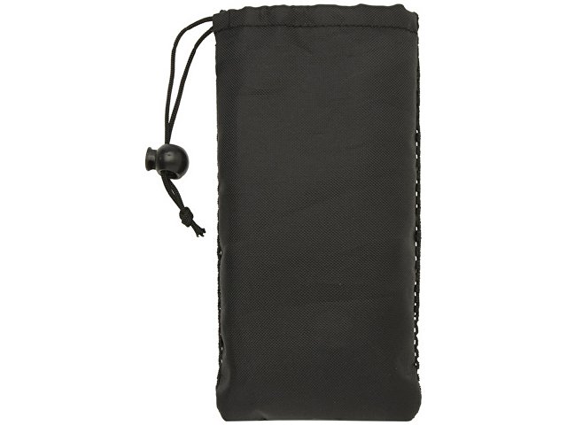 Набор тканевых фитнес-резинок «Grip» thumbnail