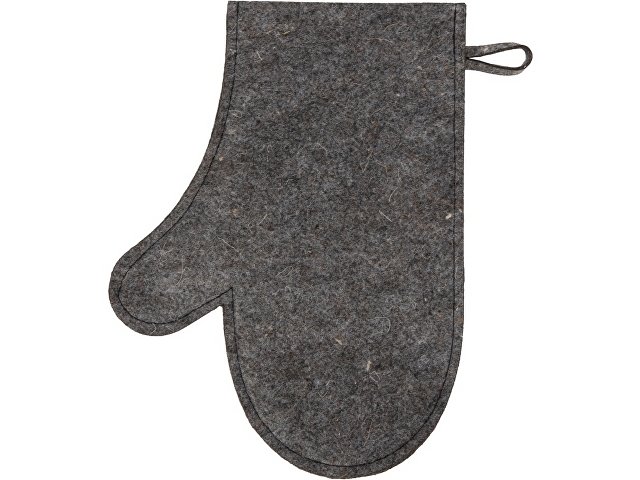 Рукавичка для бани и сауны «Healing» thumbnail