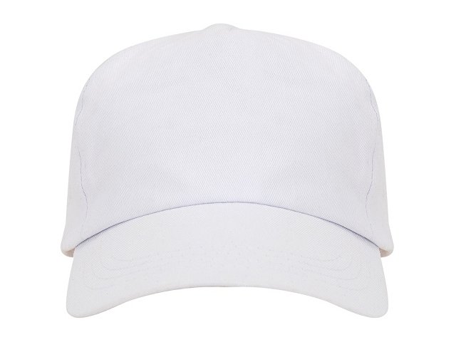 Бейсболка «Uranus» thumbnail