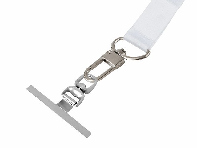 Лента под сублимацию для телефона, 2,5 см thumbnail