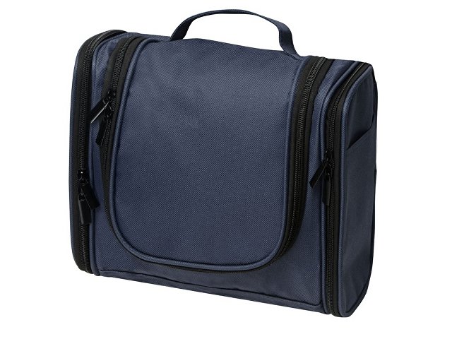 Несессер для путешествий «Keep Safe» thumbnail