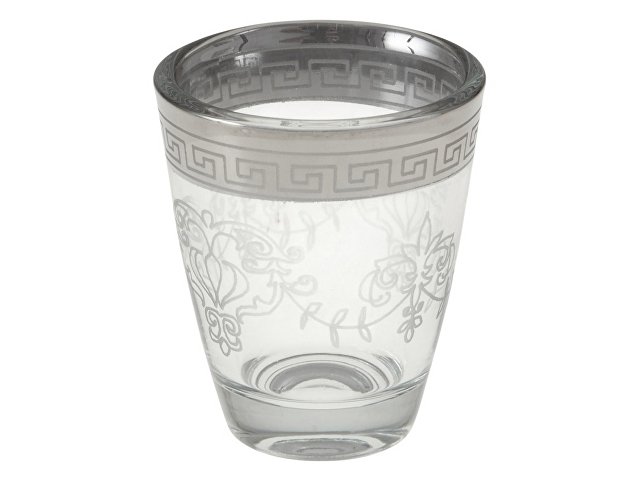 Подарочный набор thumbnail