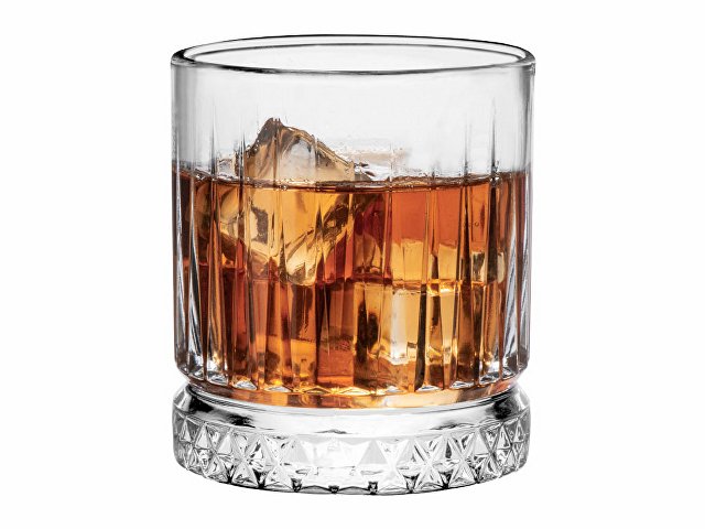 Стакан для виски «Олд Фэшн» thumbnail