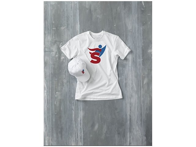 Футболка «Heros» мужская thumbnail