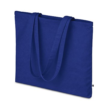 Сумка «Кэррими 180» из хлопка, 180 г/м2