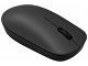 Мышь беспроводная Xiaomi Wireless Mouse Lite XMWXSB01YM (BHR6099GL) (P)