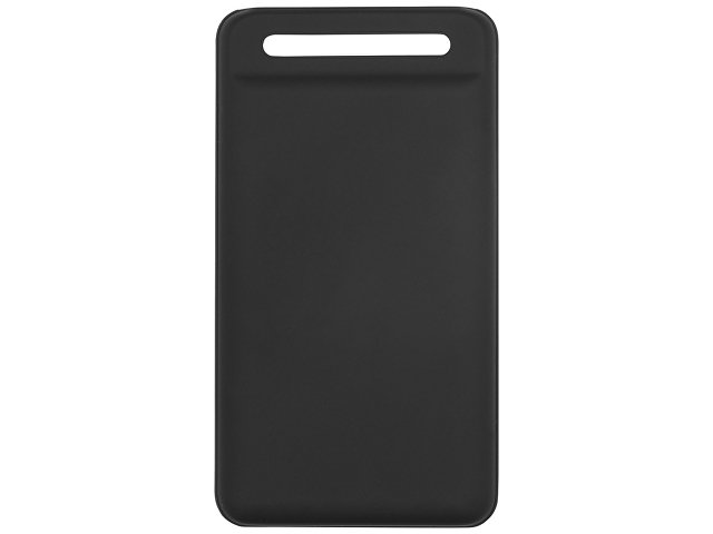 Беспроводной внешний аккумулятор «Airbank», 10000 mAh thumbnail