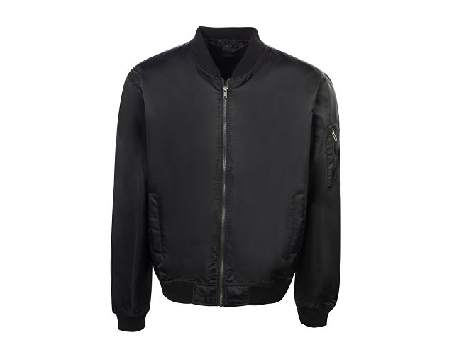 Куртка бомбер «Antwerpen» унисекс thumbnail