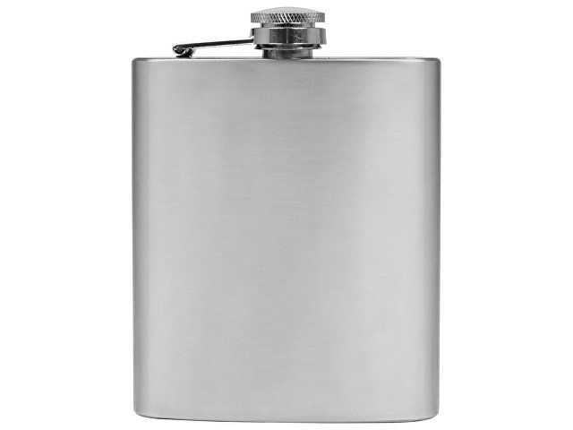 Фляжка «Hemingway» thumbnail