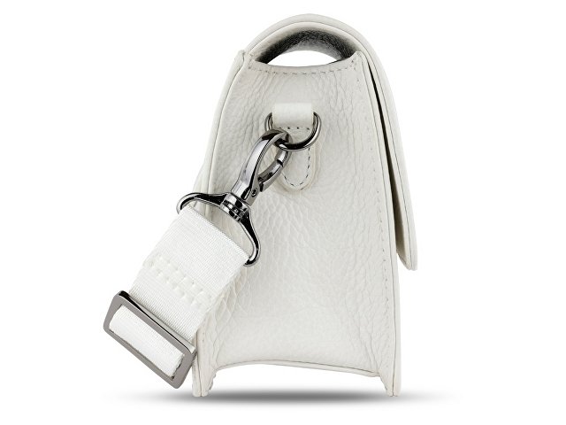 Сумка через плечо женская «Elsa» thumbnail