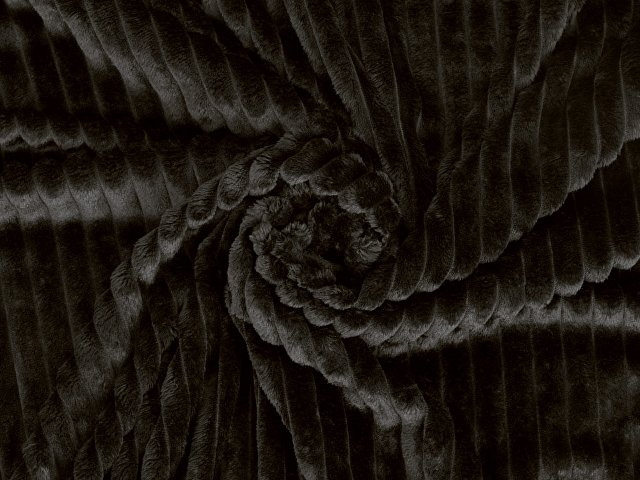 Плед «Wave» thumbnail