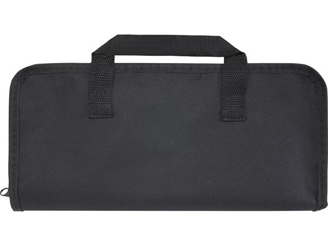 Набор для барбекю «Gratar» thumbnail