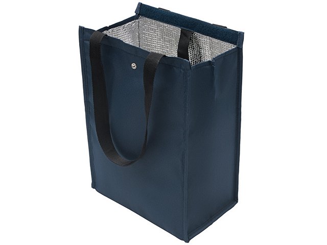 Складная сумка-холодильник «Refresh» thumbnail