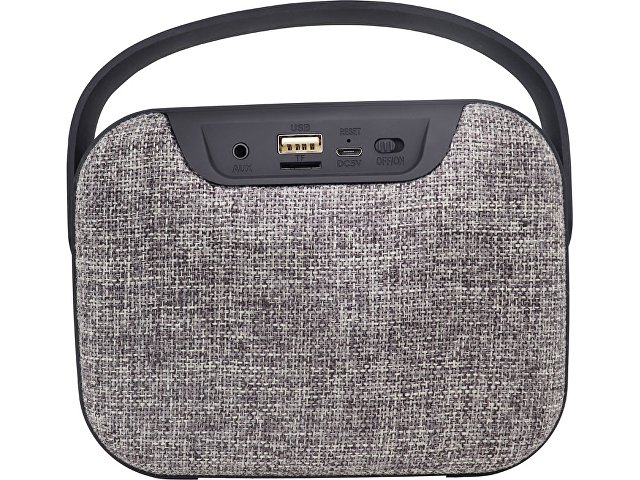 Портативная колонка «Mysound Mia» thumbnail