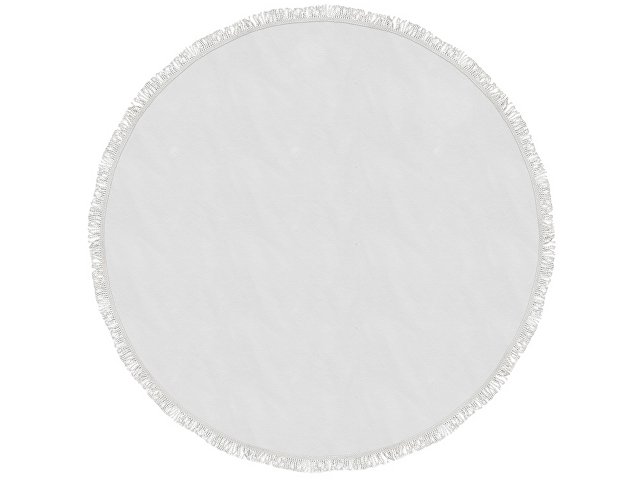 Пляжное полотенце для сублимации thumbnail