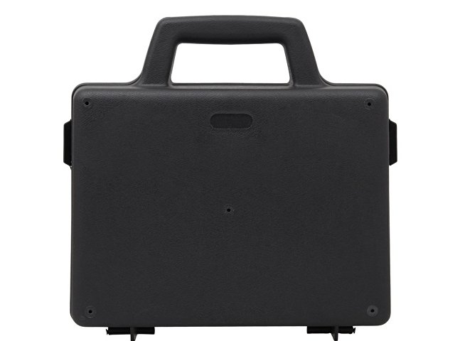 Подарочный набор thumbnail