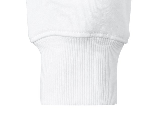 Свитшот оверсайз с рукавом реглан «Belgrade», унисекс