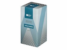 Вакуумный термостакан «Volcano», 450 мл (арт. 5-10053403), фото 10