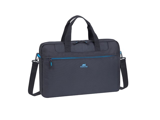 Сумка для ноутбука 15.6" thumbnail