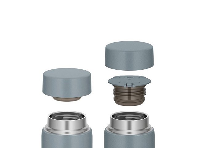 Термокружка «JOQ-600», 600 мл thumbnail