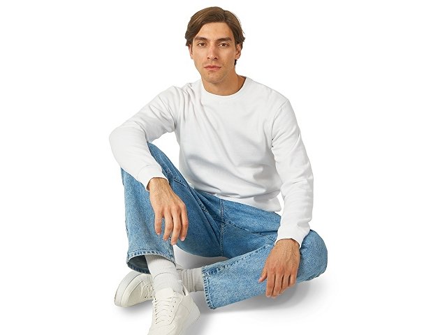 Толстовка «Rome» мужская thumbnail