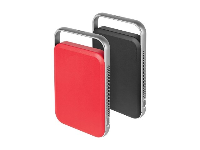 Внешний аккумулятор «NEO PRO Saturn» для ноутбуков с QC/PD, 55000 mAh thumbnail