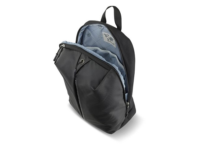 Рюкзак «Blanc Delight» thumbnail