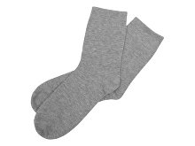 Носки однотонные «Socks» женские (арт. 790996.25)