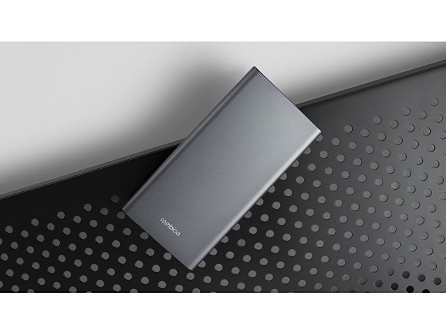 Внешний аккумулятор для ноутбуков «NEO PRO-400С», 38400 mAh