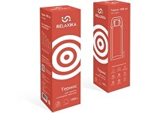 Миниатюра 13