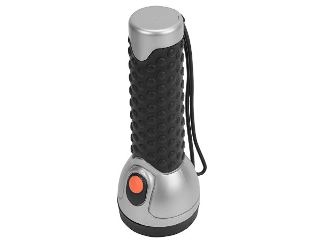 Фонарь thumbnail