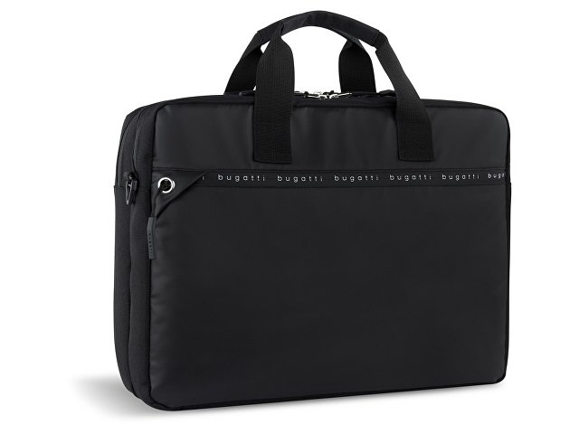 Портфель мужской «Blanc Delight» thumbnail