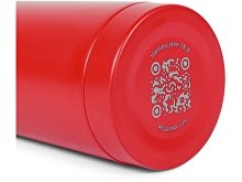 Миниатюра 10