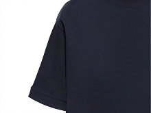 Футболка «Gamma.01» мужская