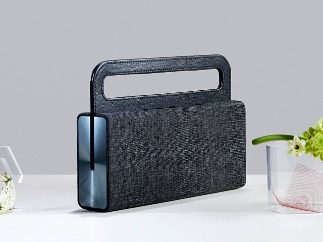 Портативная колонка «Mysound BT-27» thumbnail