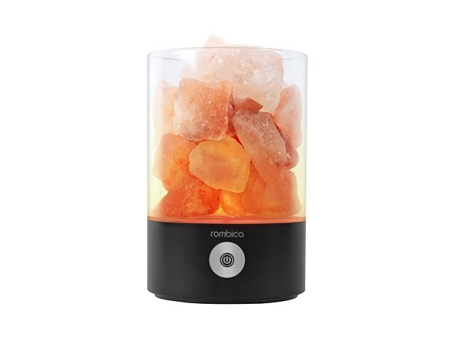 Ночник «LED Phoenix» thumbnail