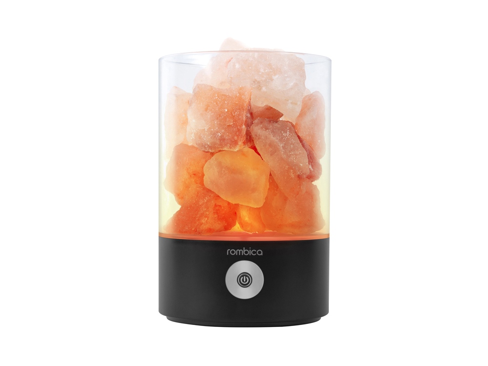 Ночник «LED Phoenix» фото 7 Ночник «LED Phoenix» фото 7